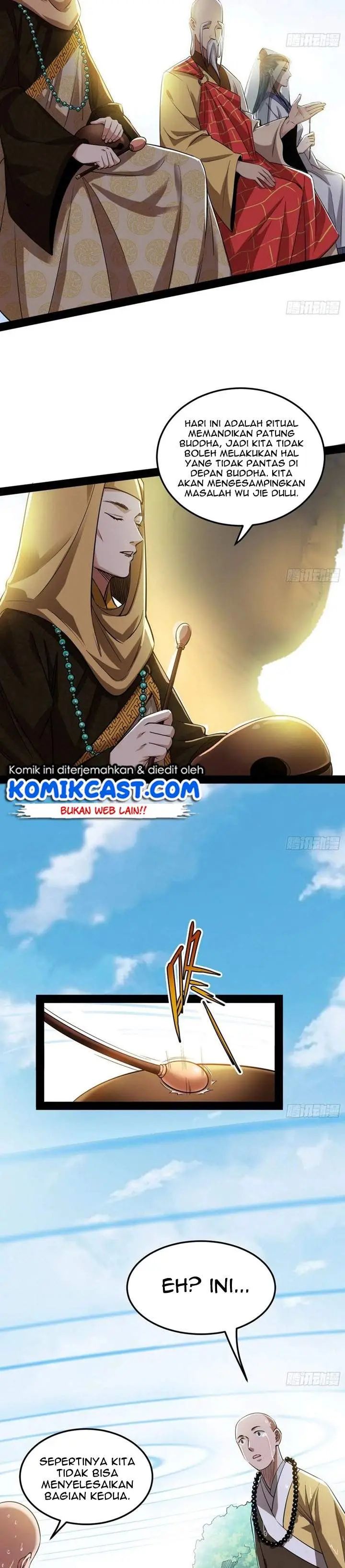 image-komik-im-an-evil-god-chapter-121-23/27