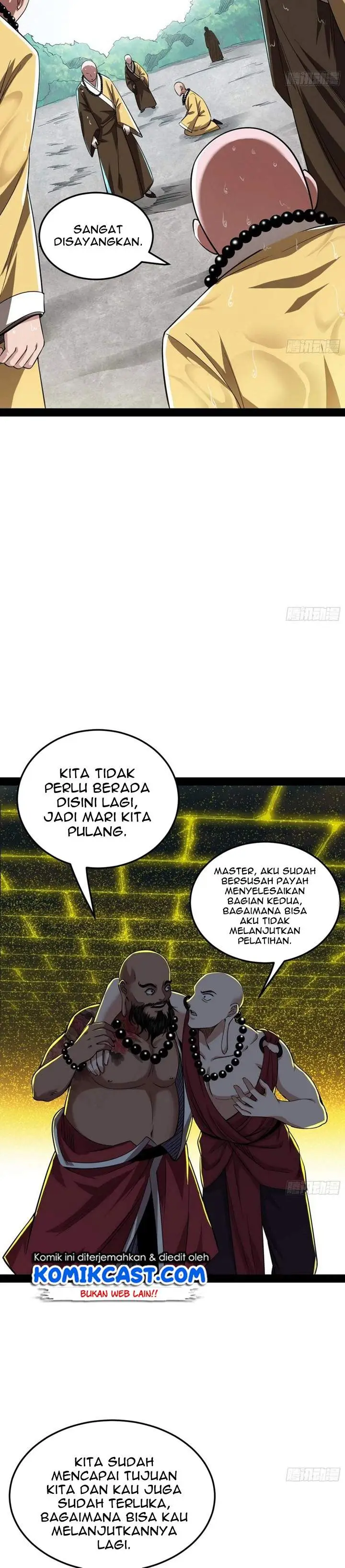 image-komik-im-an-evil-god-chapter-121-24/27