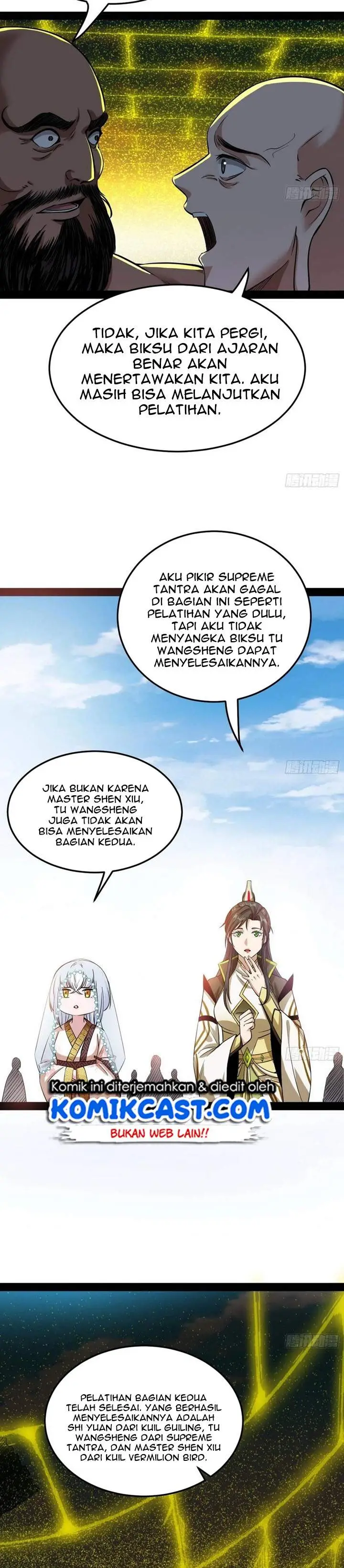 image-komik-im-an-evil-god-chapter-121-25/27