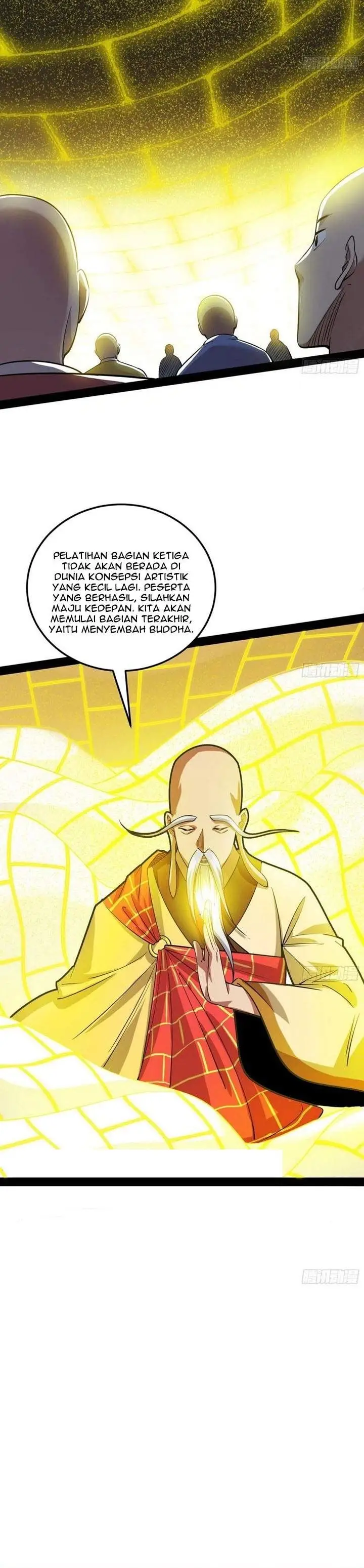 image-komik-im-an-evil-god-chapter-121-26/27