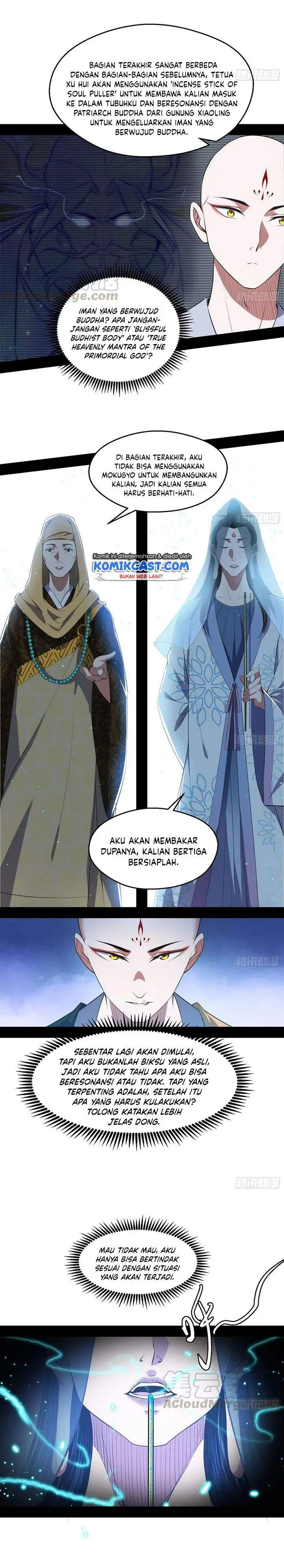 image-komik-im-an-evil-god-chapter-122-1/21