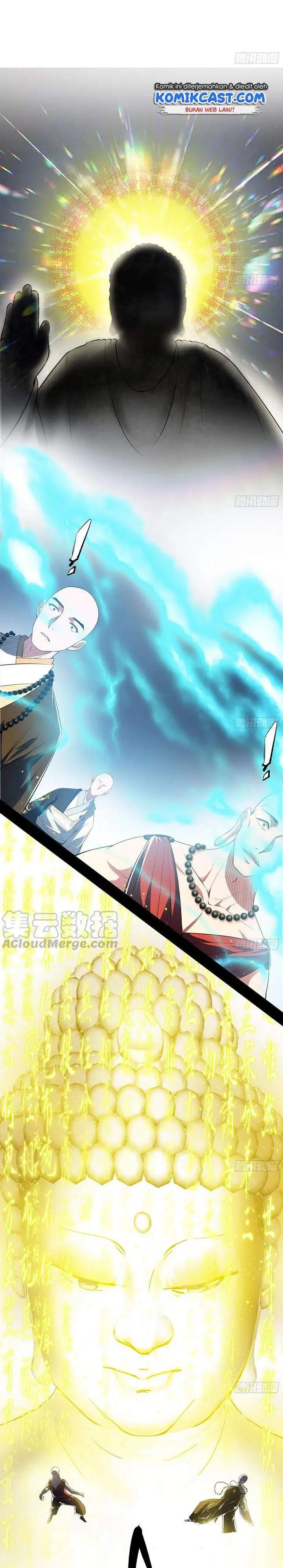 image-komik-im-an-evil-god-chapter-122-2/21