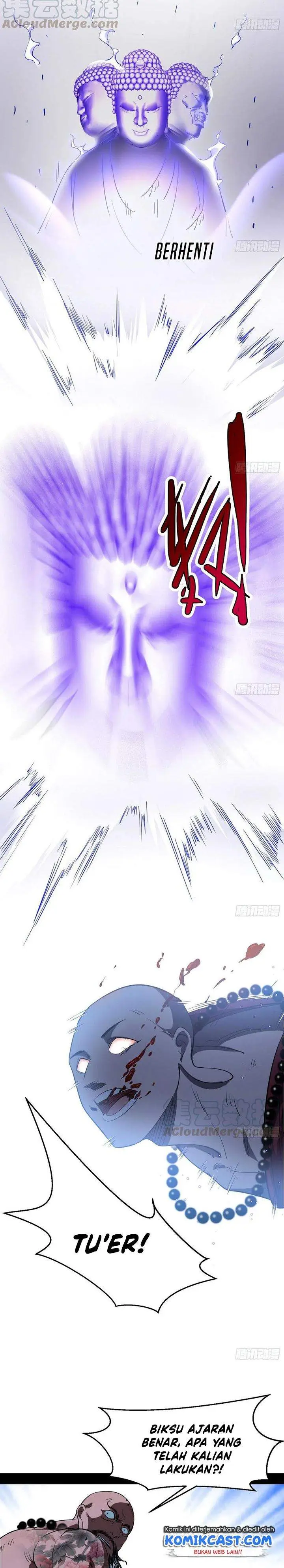 image-komik-im-an-evil-god-chapter-122-4/21