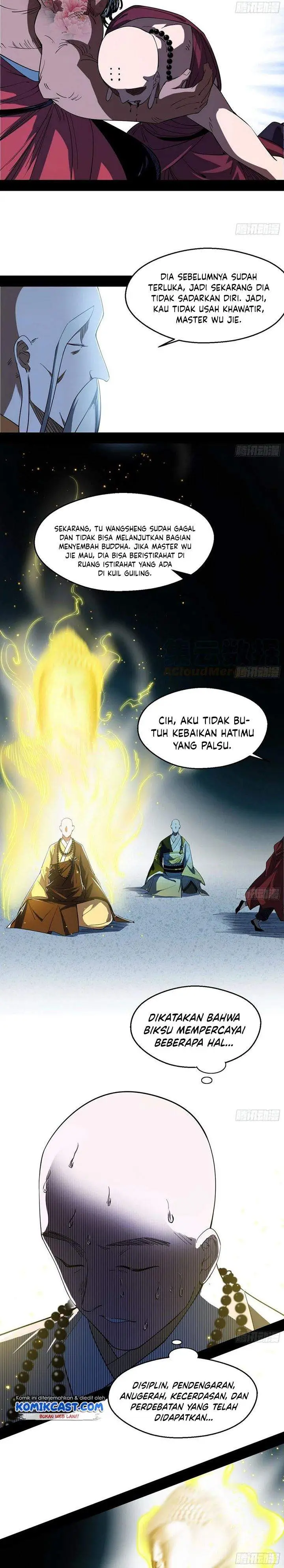 image-komik-im-an-evil-god-chapter-122-5/21