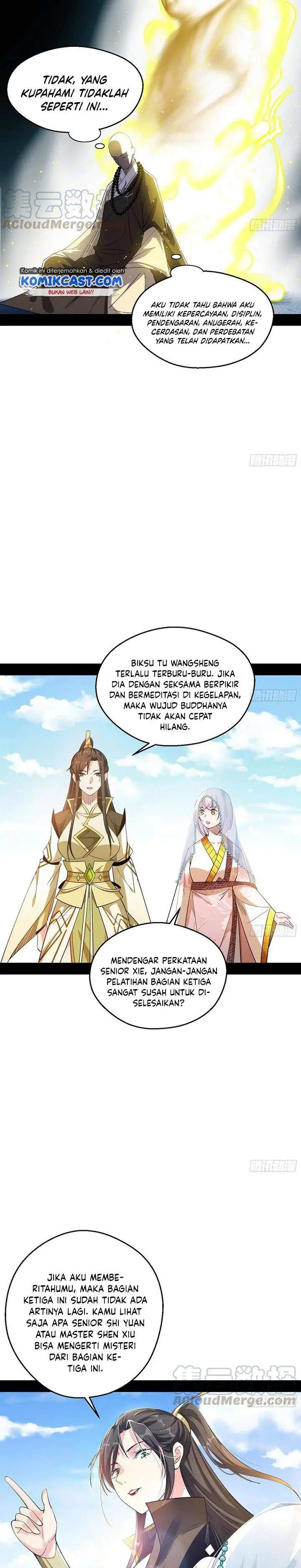 image-komik-im-an-evil-god-chapter-122-6/21