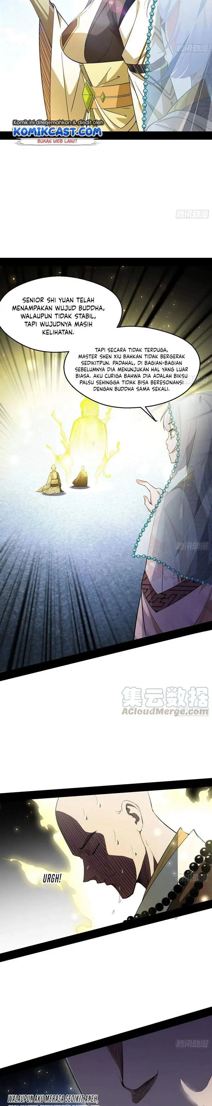 image-komik-im-an-evil-god-chapter-122-7/21