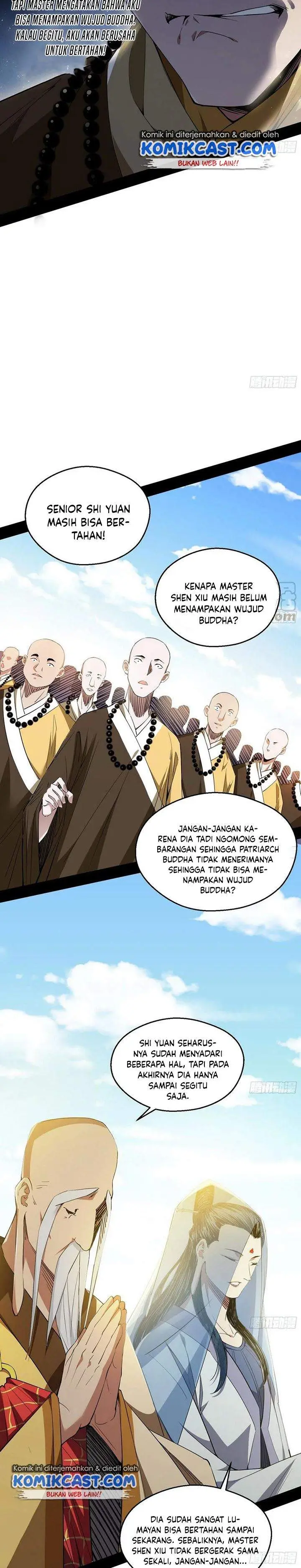 image-komik-im-an-evil-god-chapter-122-8/21
