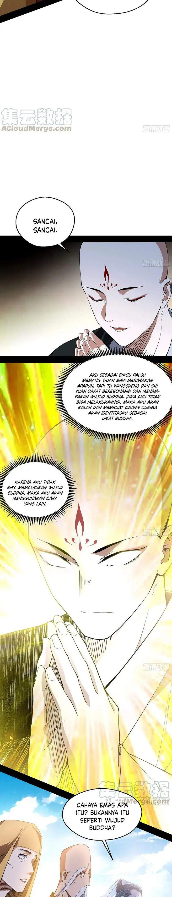 image-komik-im-an-evil-god-chapter-122-9/21