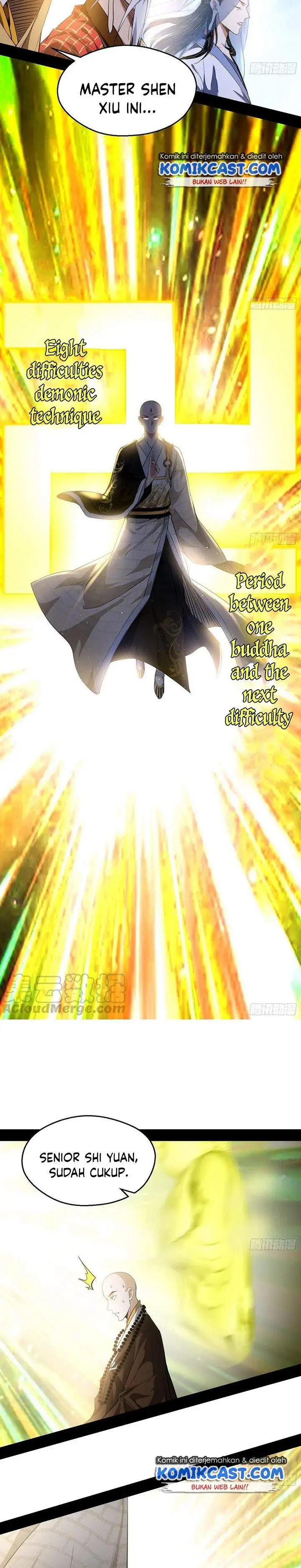 image-komik-im-an-evil-god-chapter-122-10/21