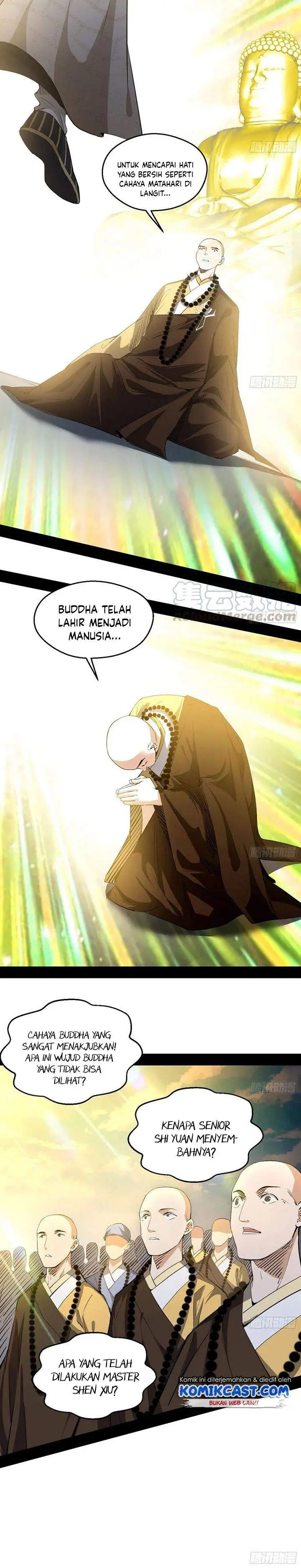 image-komik-im-an-evil-god-chapter-122-11/21