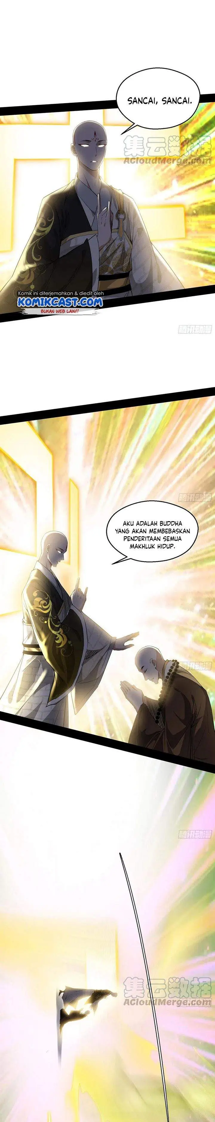 image-komik-im-an-evil-god-chapter-122-12/21
