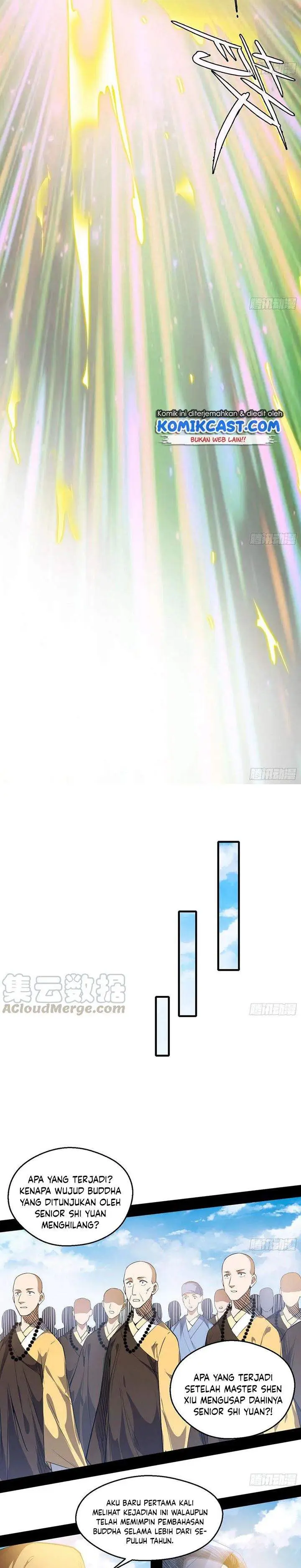 image-komik-im-an-evil-god-chapter-122-13/21