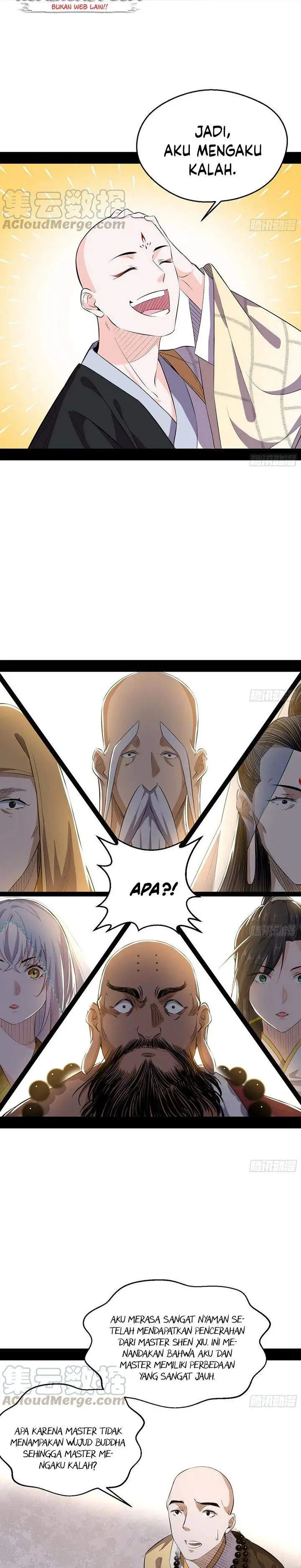 image-komik-im-an-evil-god-chapter-122-15/21