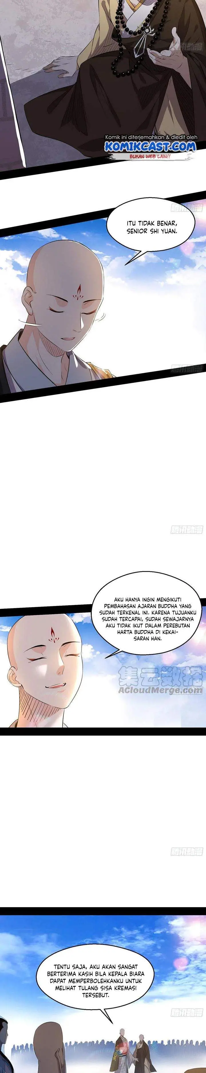 image-komik-im-an-evil-god-chapter-122-16/21