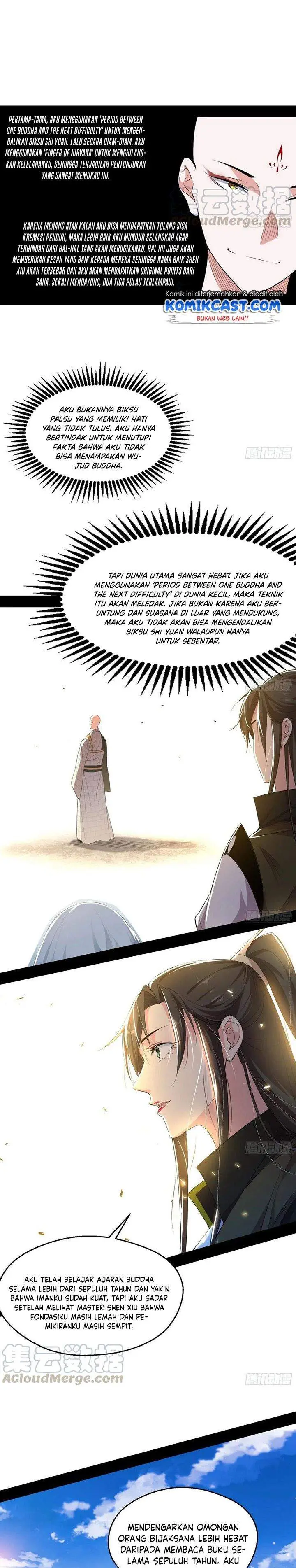 image-komik-im-an-evil-god-chapter-122-18/21