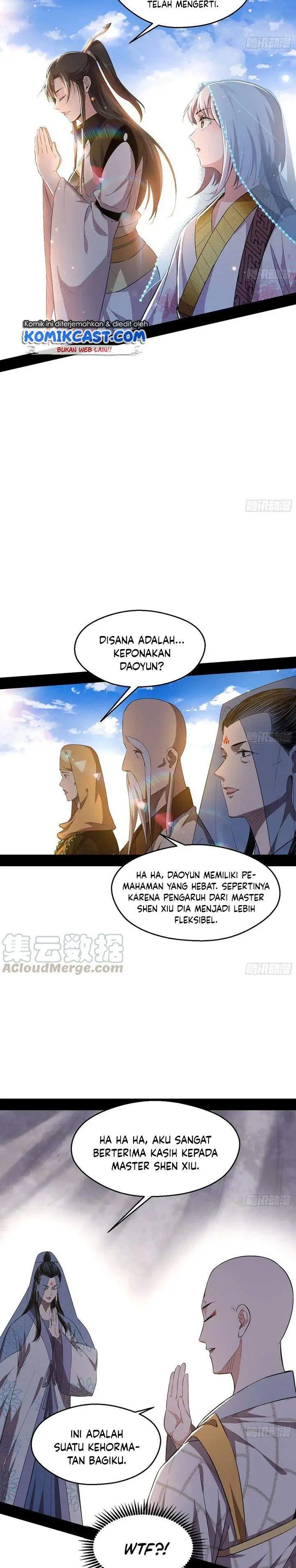 image-komik-im-an-evil-god-chapter-122-19/21