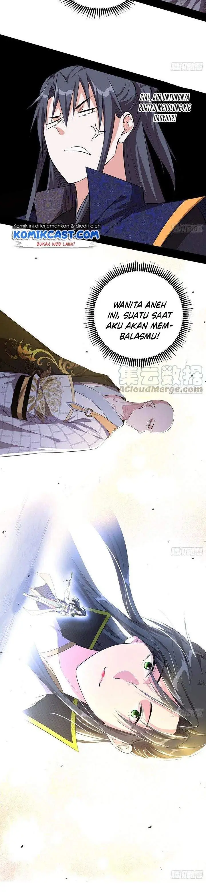 image-komik-im-an-evil-god-chapter-122-20/21