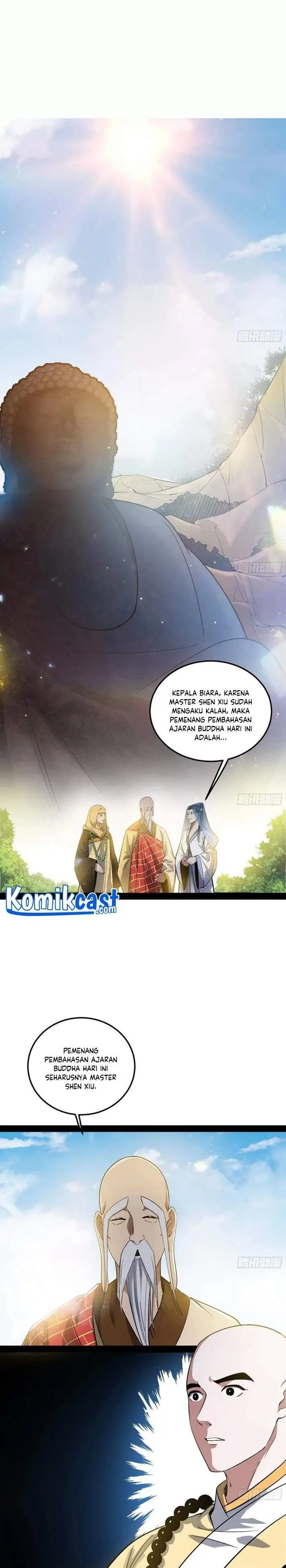 image-komik-im-an-evil-god-chapter-123-0/22
