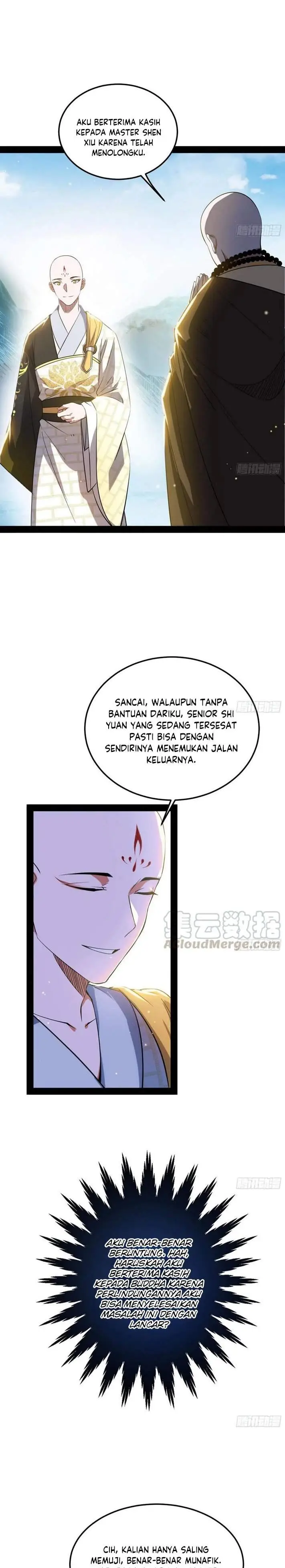 image-komik-im-an-evil-god-chapter-123-3/22