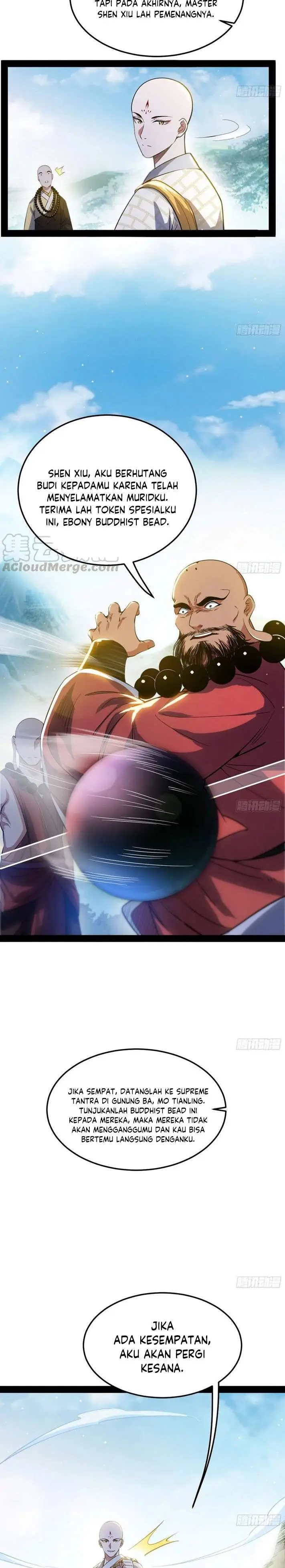 image-komik-im-an-evil-god-chapter-123-4/22