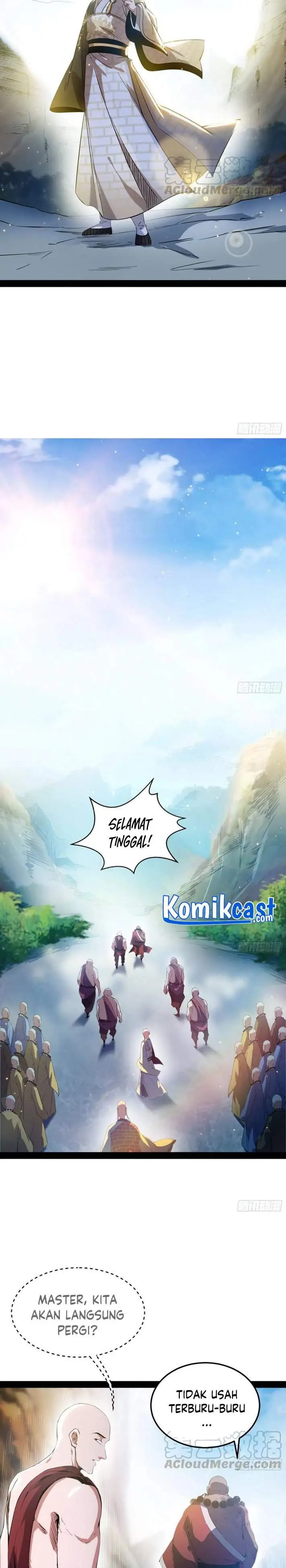 image-komik-im-an-evil-god-chapter-123-5/22