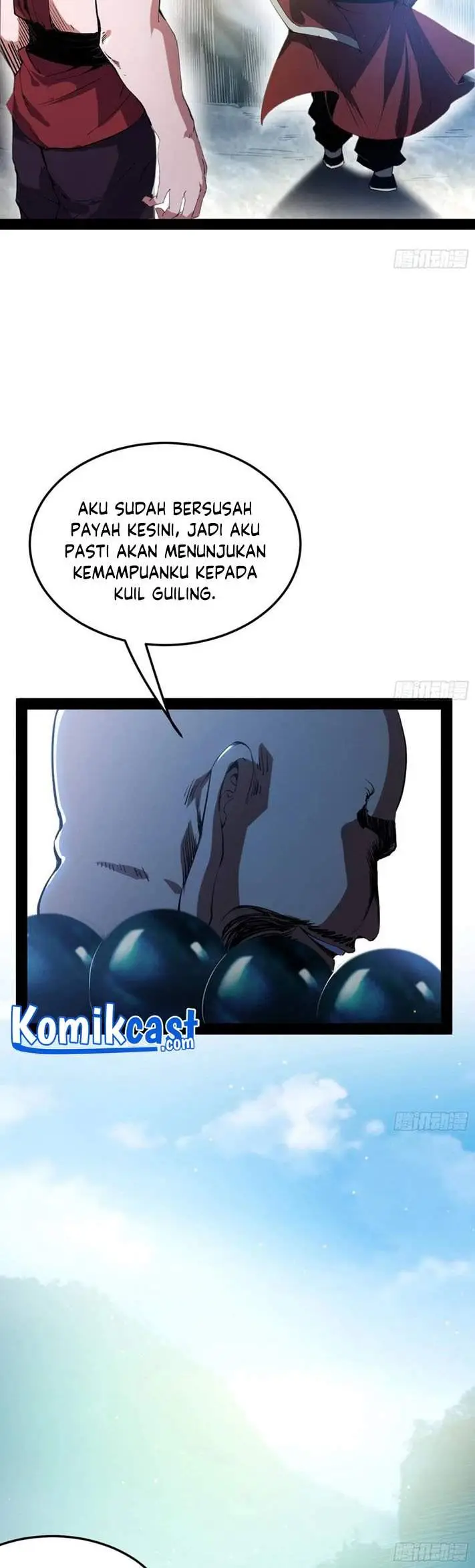image-komik-im-an-evil-god-chapter-123-6/22