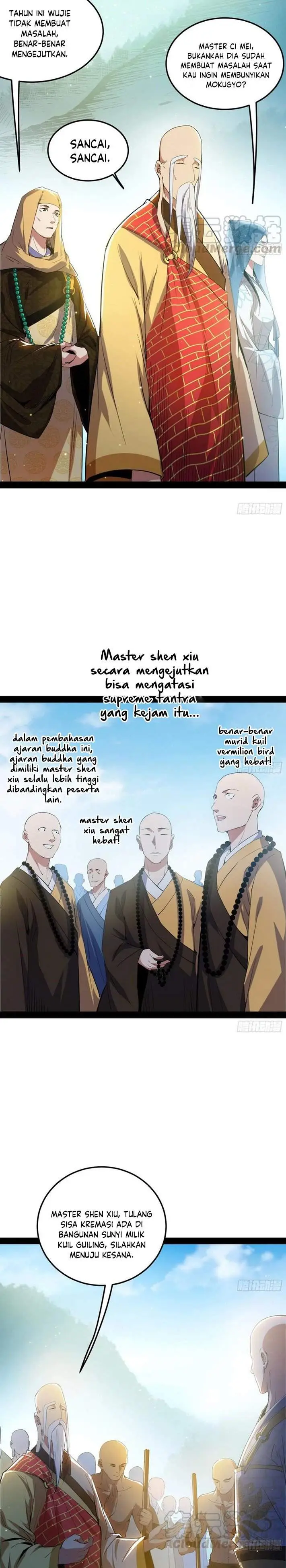 image-komik-im-an-evil-god-chapter-123-7/22