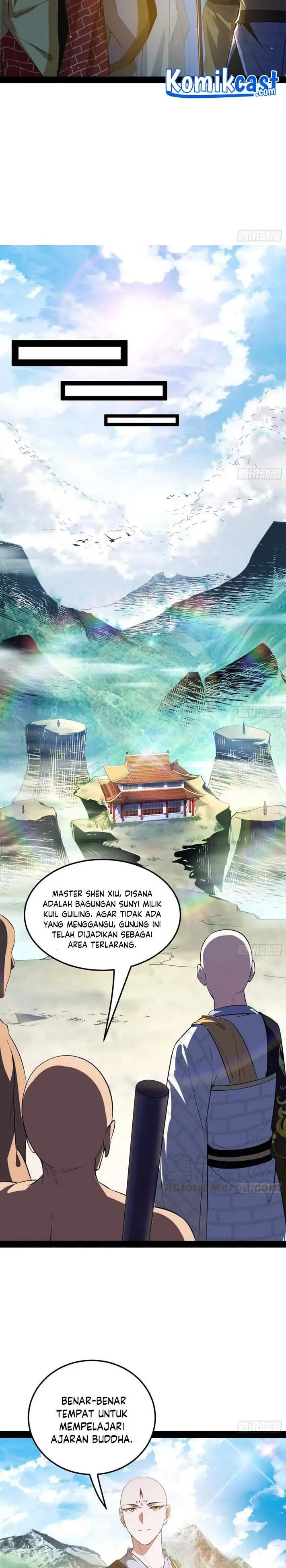 image-komik-im-an-evil-god-chapter-123-8/22