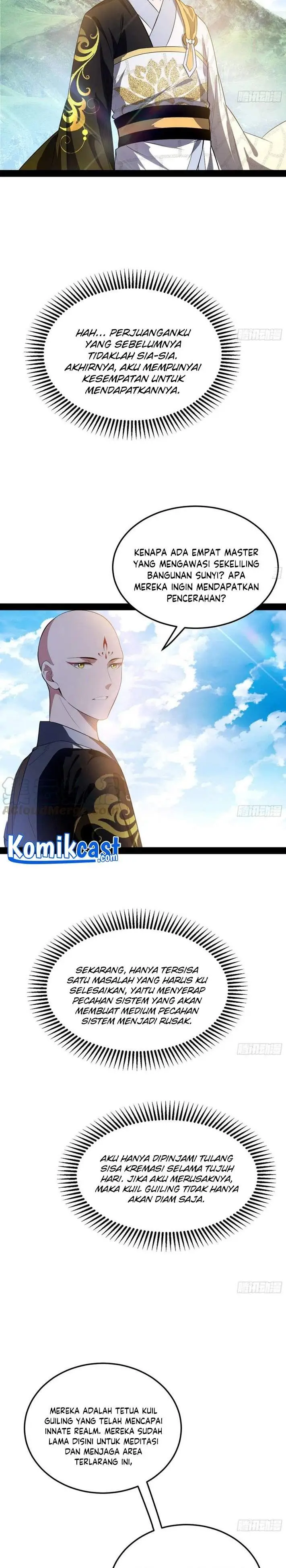 image-komik-im-an-evil-god-chapter-123-9/22