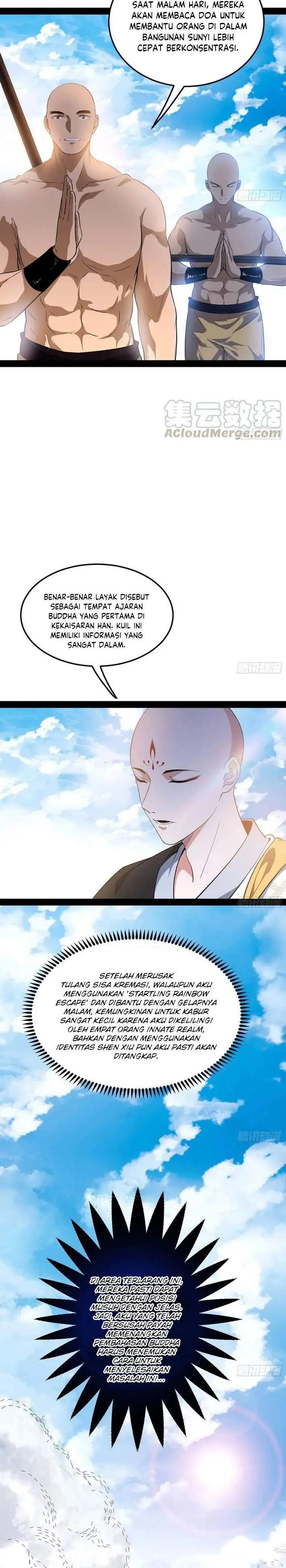 image-komik-im-an-evil-god-chapter-123-10/22