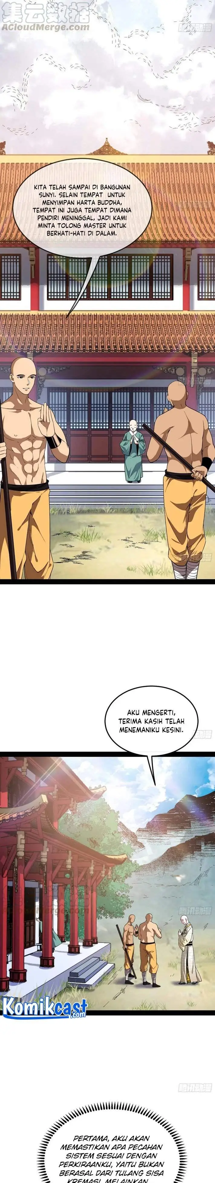 image-komik-im-an-evil-god-chapter-123-11/22