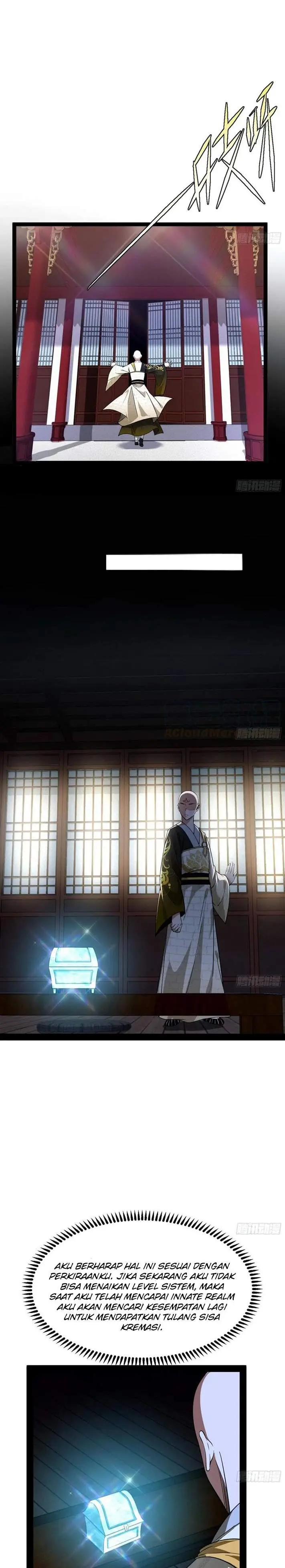 image-komik-im-an-evil-god-chapter-123-13/22