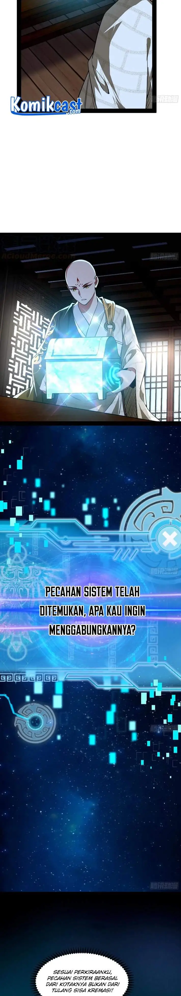 image-komik-im-an-evil-god-chapter-123-14/22