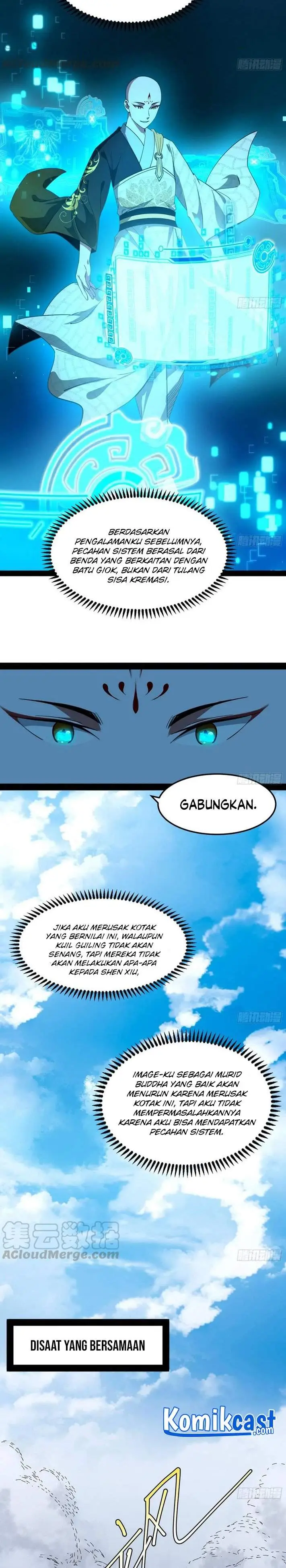image-komik-im-an-evil-god-chapter-123-15/22