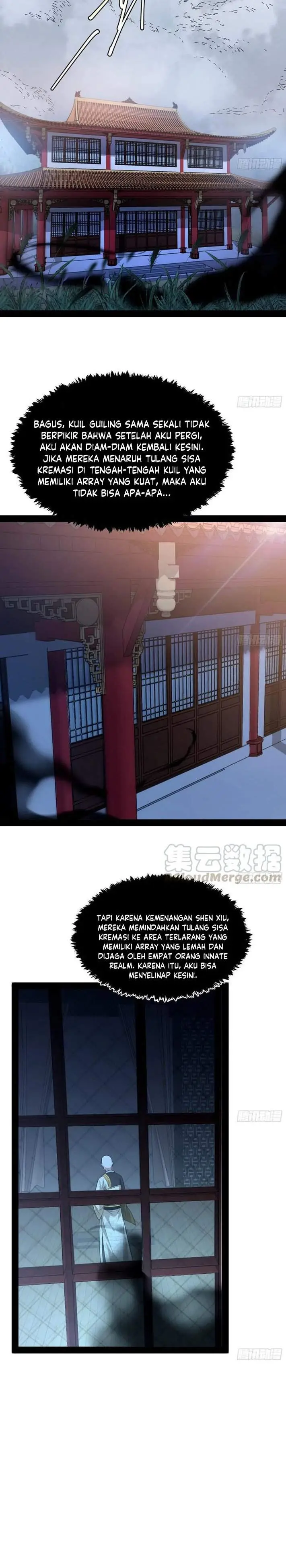 image-komik-im-an-evil-god-chapter-123-16/22