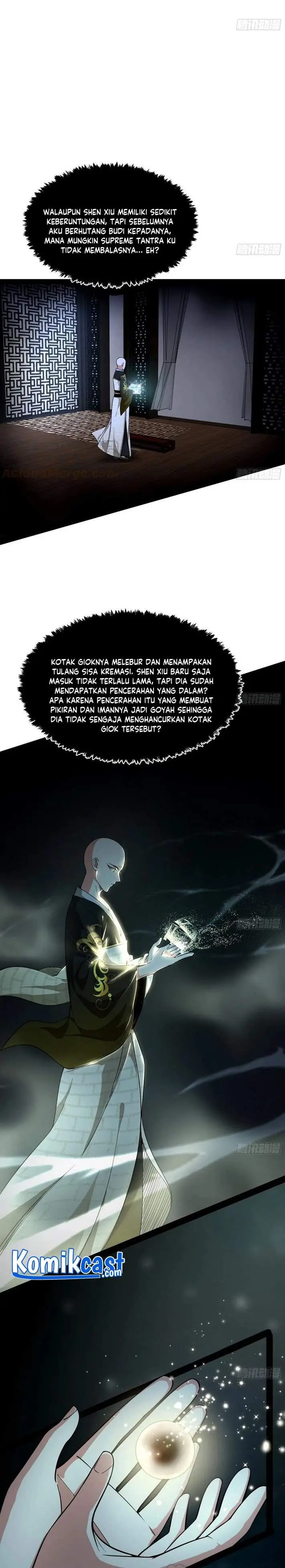 image-komik-im-an-evil-god-chapter-123-17/22