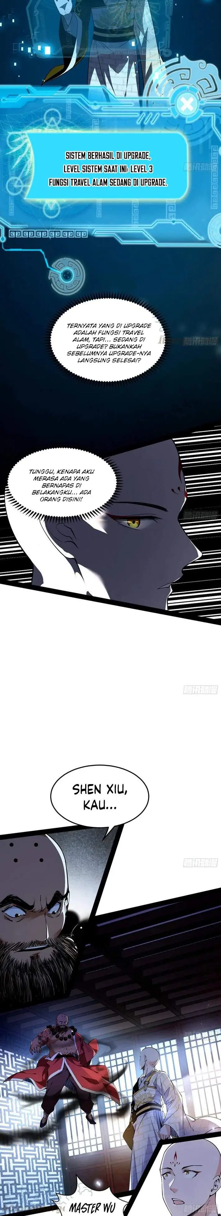 image-komik-im-an-evil-god-chapter-123-19/22