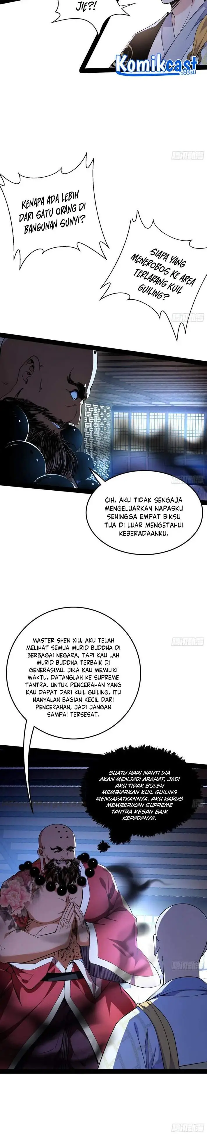 image-komik-im-an-evil-god-chapter-123-20/22