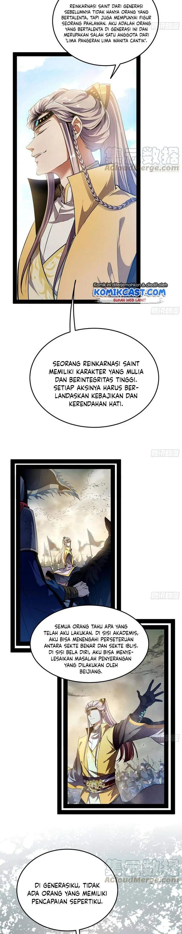 image-komik-im-an-evil-god-chapter-125-1/23