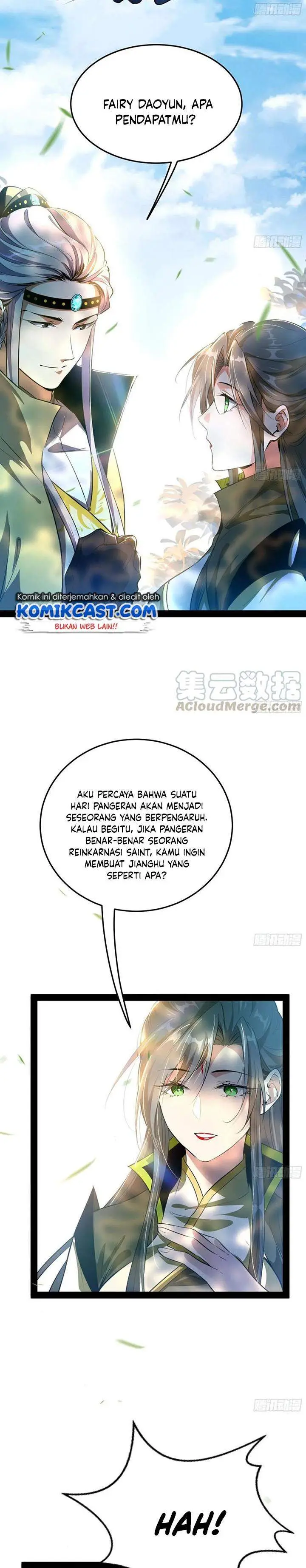 image-komik-im-an-evil-god-chapter-125-3/23