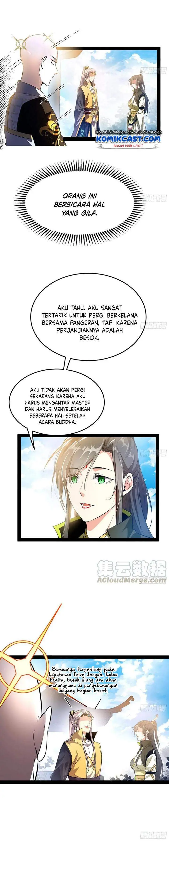 image-komik-im-an-evil-god-chapter-125-5/23