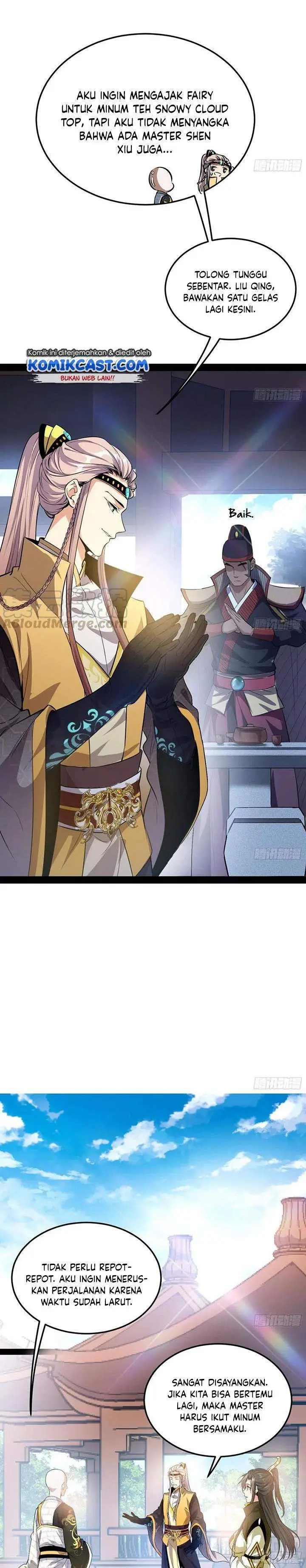 image-komik-im-an-evil-god-chapter-125-6/23