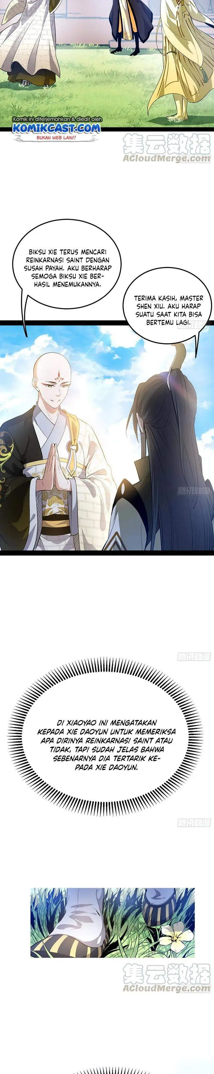 image-komik-im-an-evil-god-chapter-125-7/23