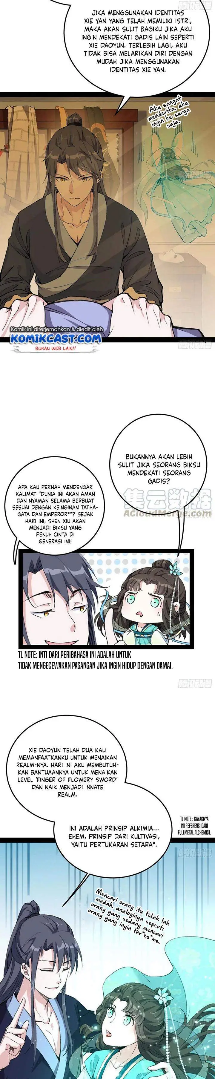 image-komik-im-an-evil-god-chapter-125-9/23