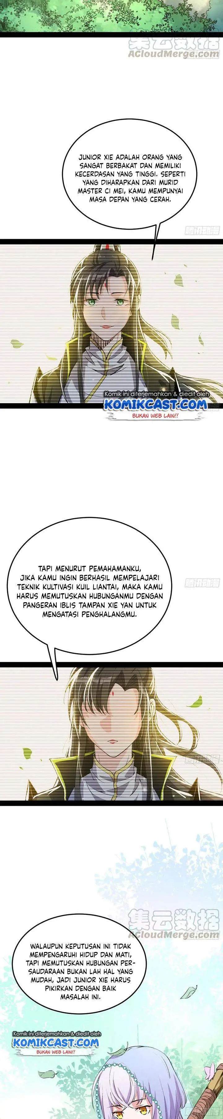 image-komik-im-an-evil-god-chapter-125-11/23