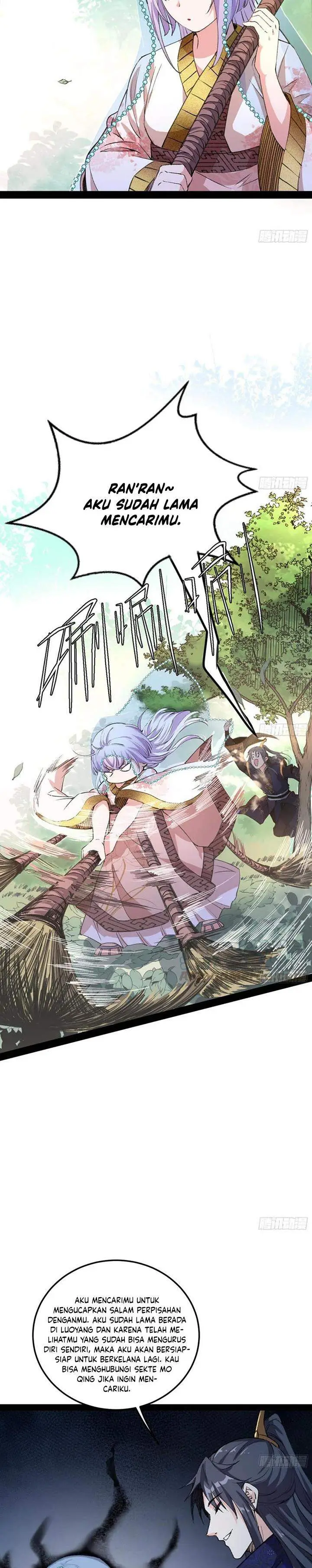 image-komik-im-an-evil-god-chapter-125-12/23