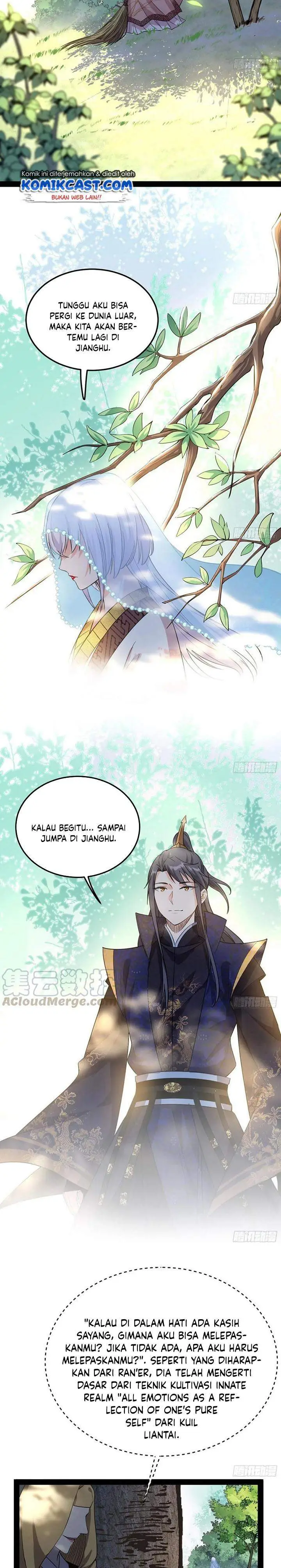 image-komik-im-an-evil-god-chapter-125-15/23