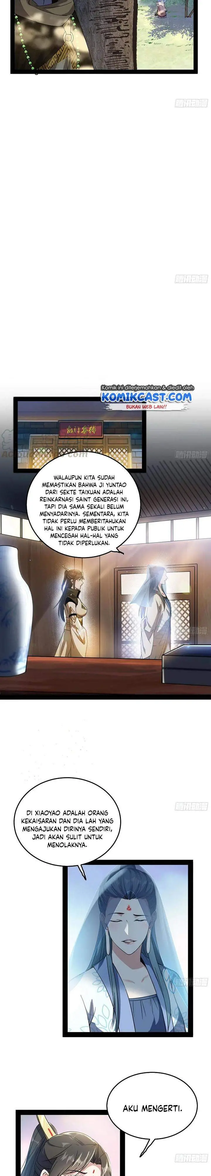 image-komik-im-an-evil-god-chapter-125-16/23