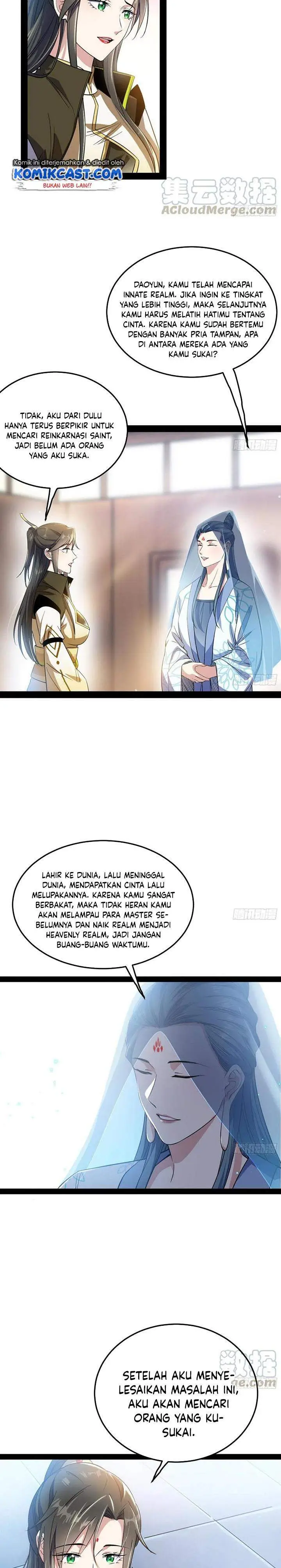 image-komik-im-an-evil-god-chapter-125-17/23