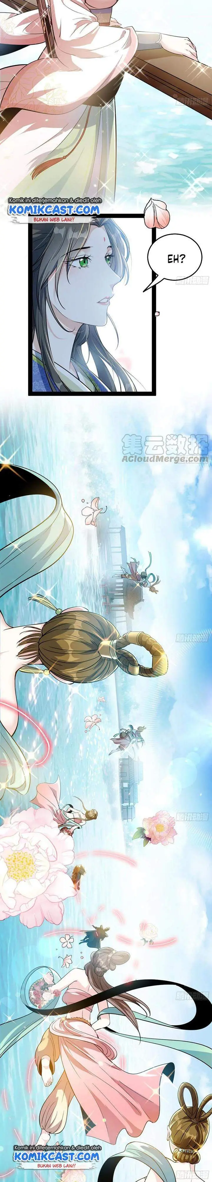 image-komik-im-an-evil-god-chapter-125-19/23